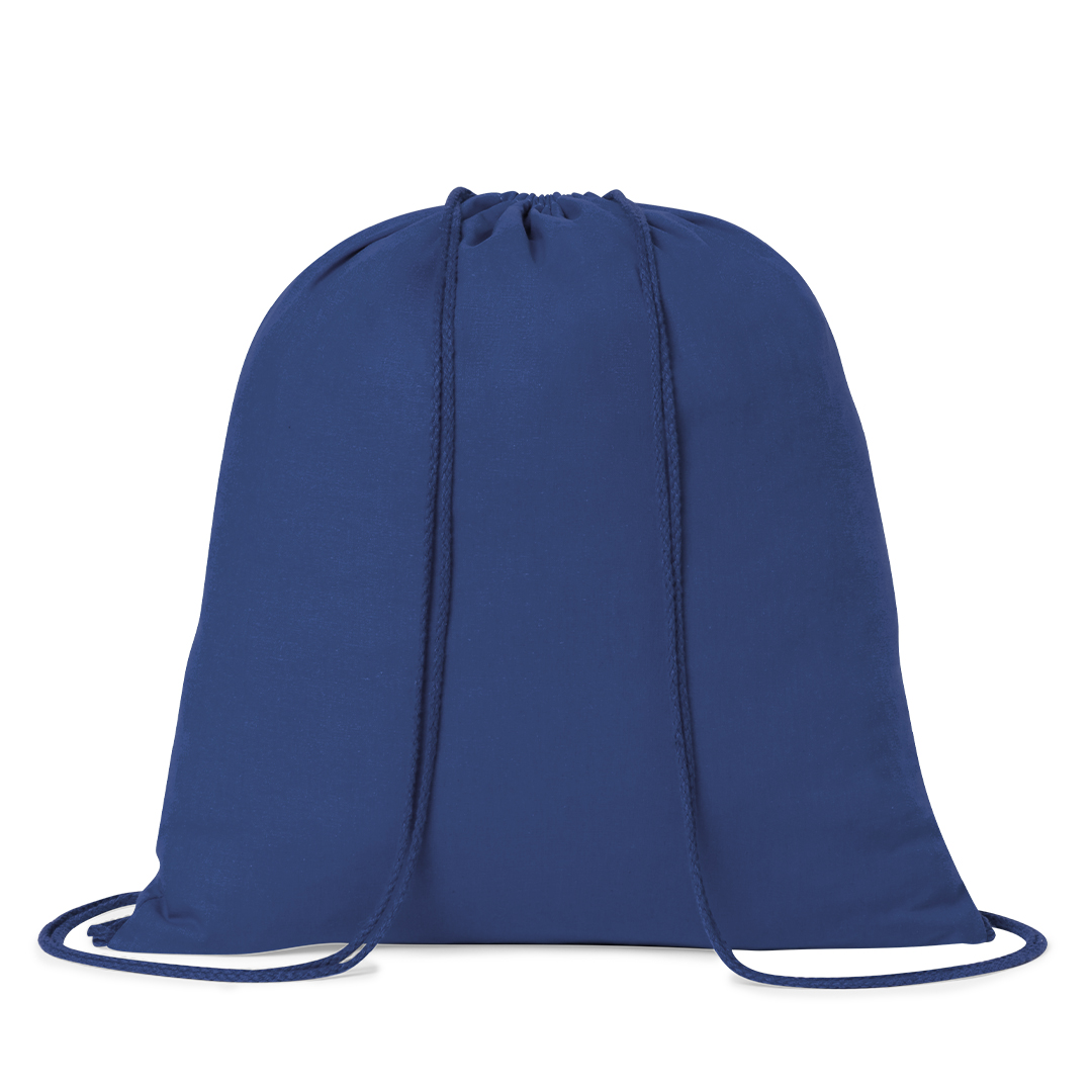 Mochila Belmont