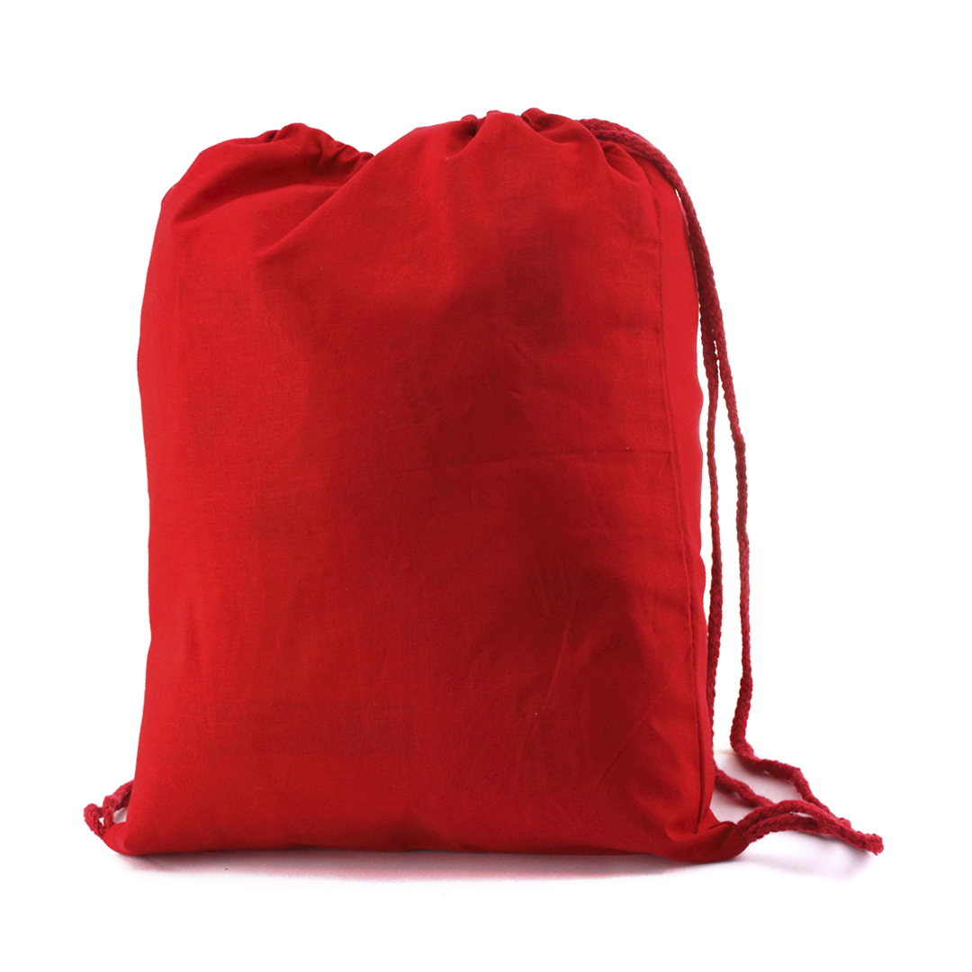 Mochila Belmont - Imagen 2
