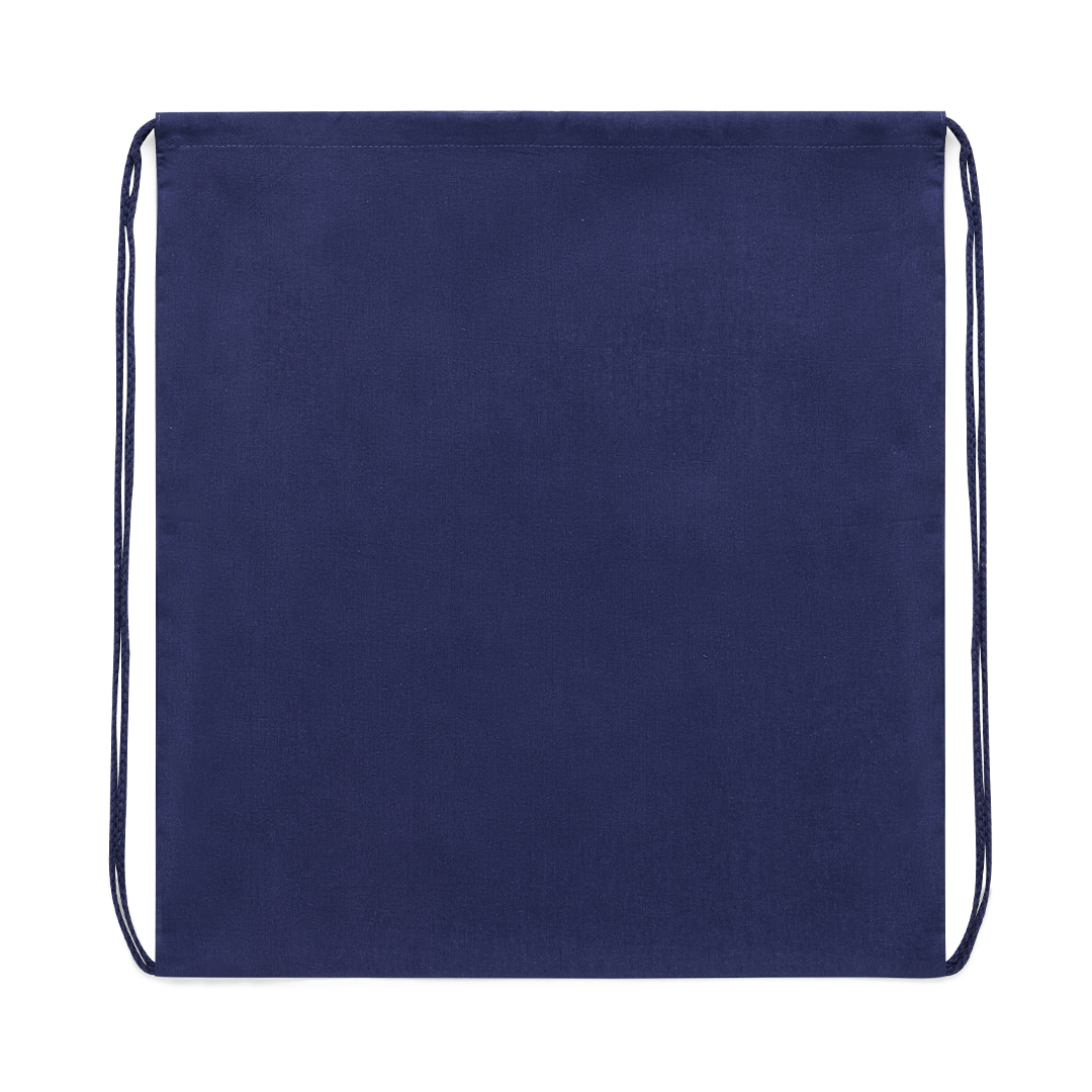 Mochila Belmont - Imagen 11