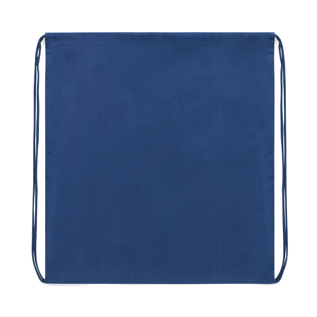 Mochila Belmont - Imagen 3