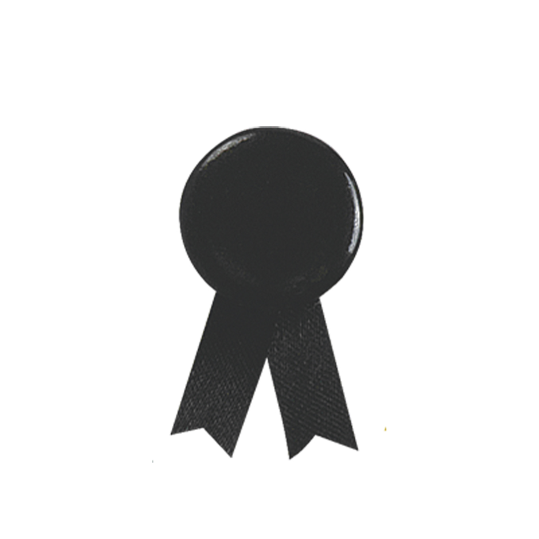 Pin Lazo San Ramon