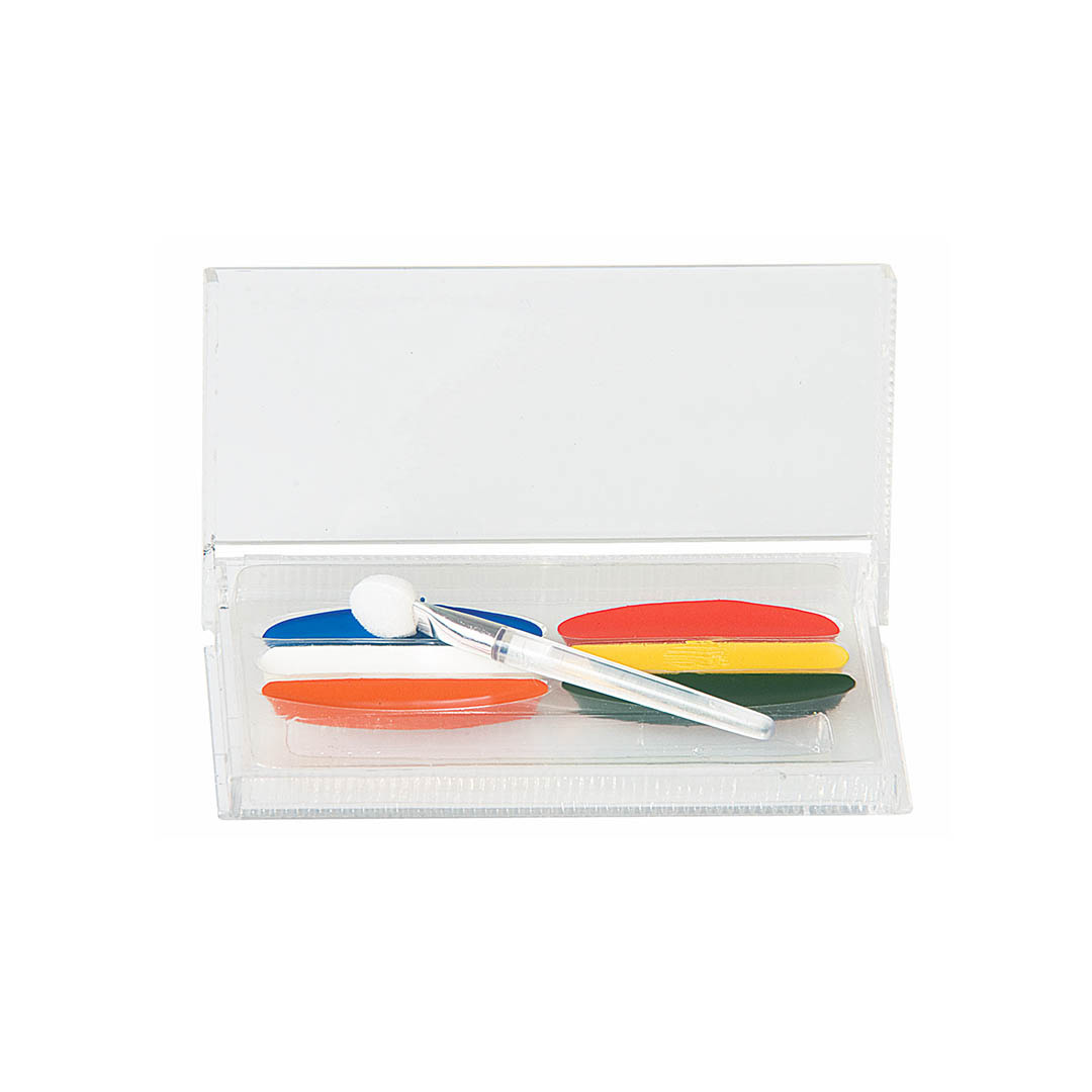 Set Pinturas Boston - Imagen 4