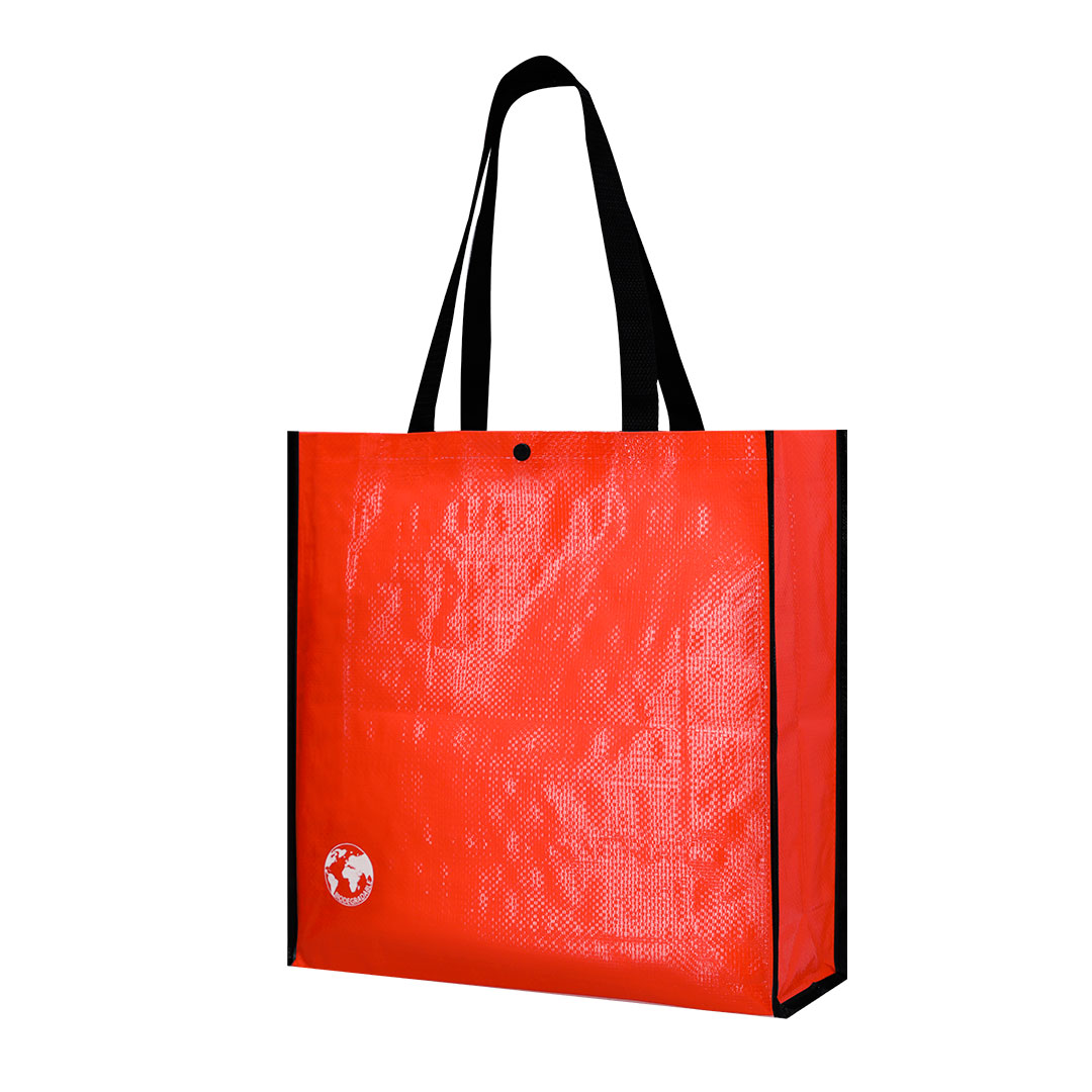 Bolsa Castro Valley - Imagen 2