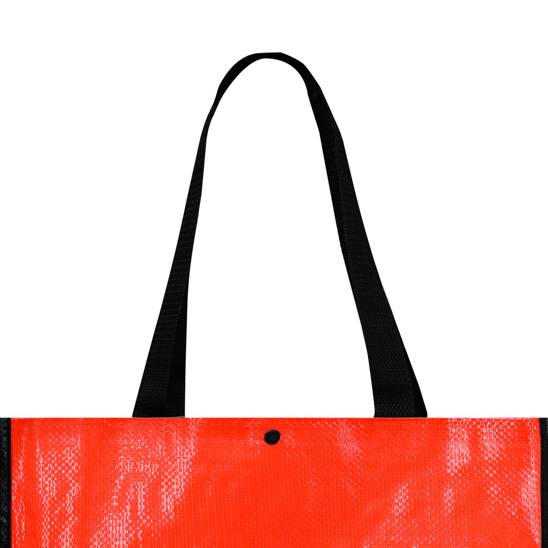 Bolsa Castro Valley - Imagen 3