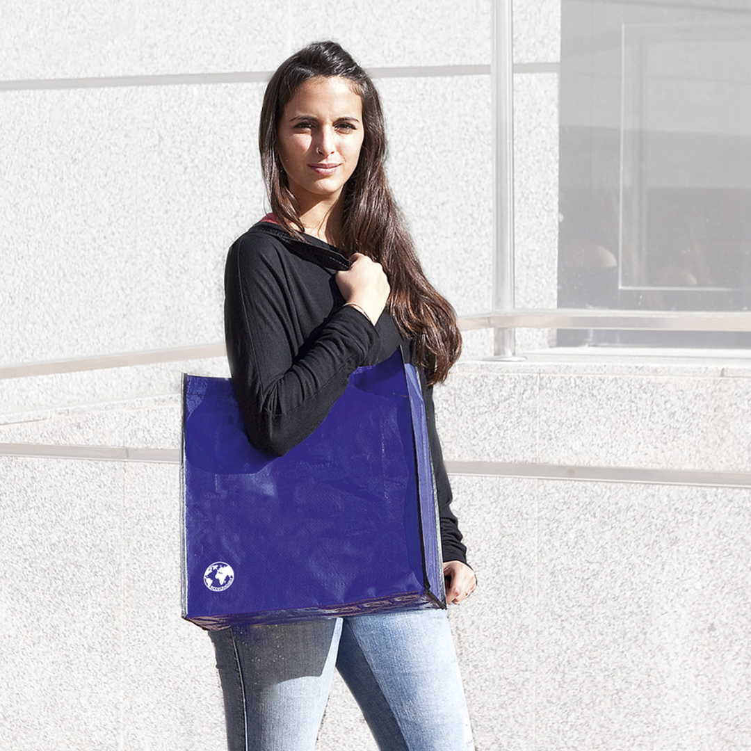 Bolsa Castro Valley - Imagen 4