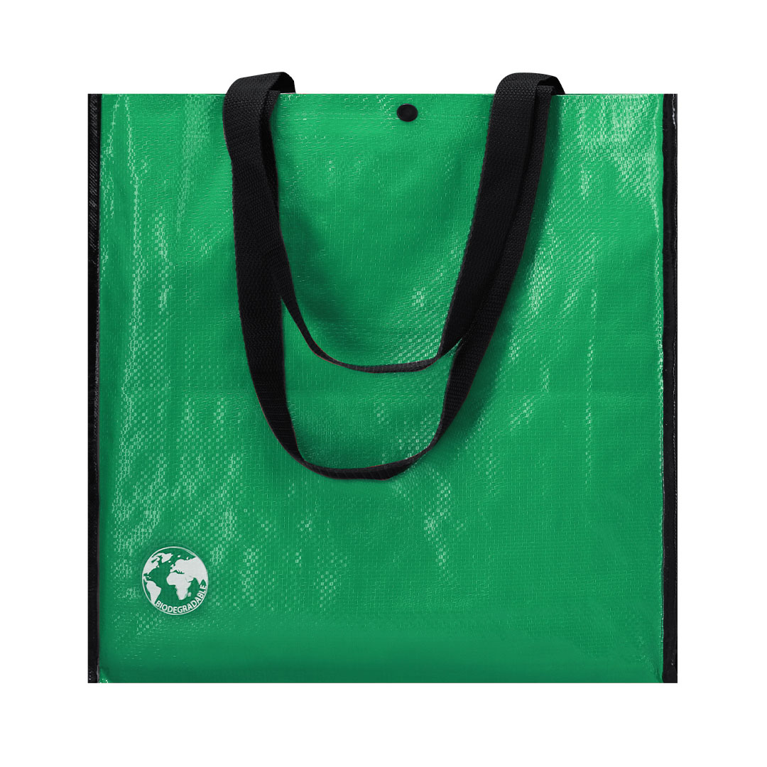Bolsa Castro Valley - Imagen 10