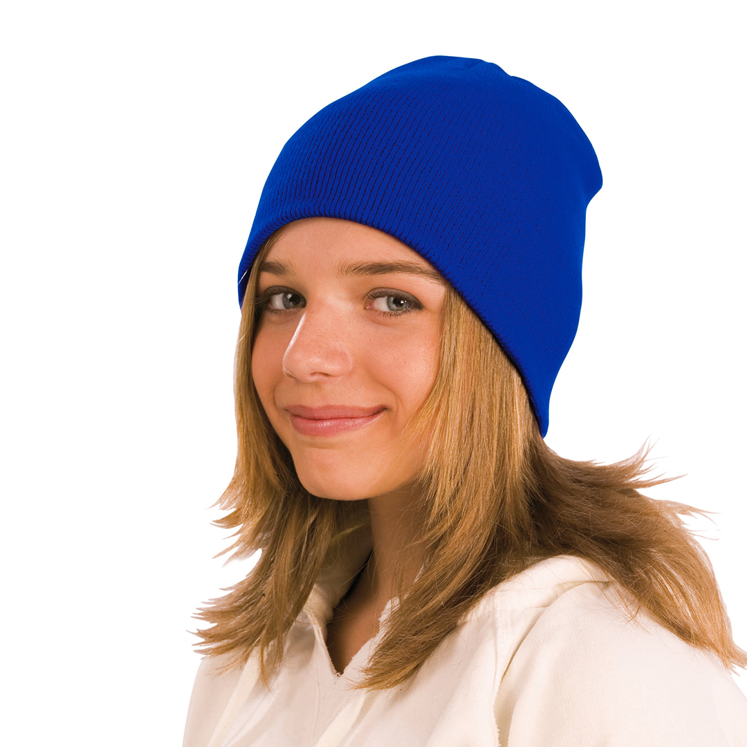 Gorro San Antonio - Imagen 2