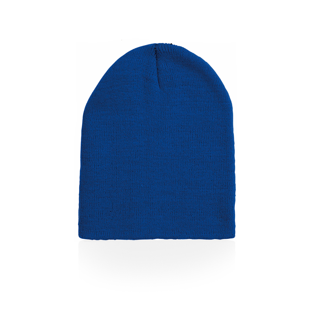 Gorro San Antonio - Imagen 3