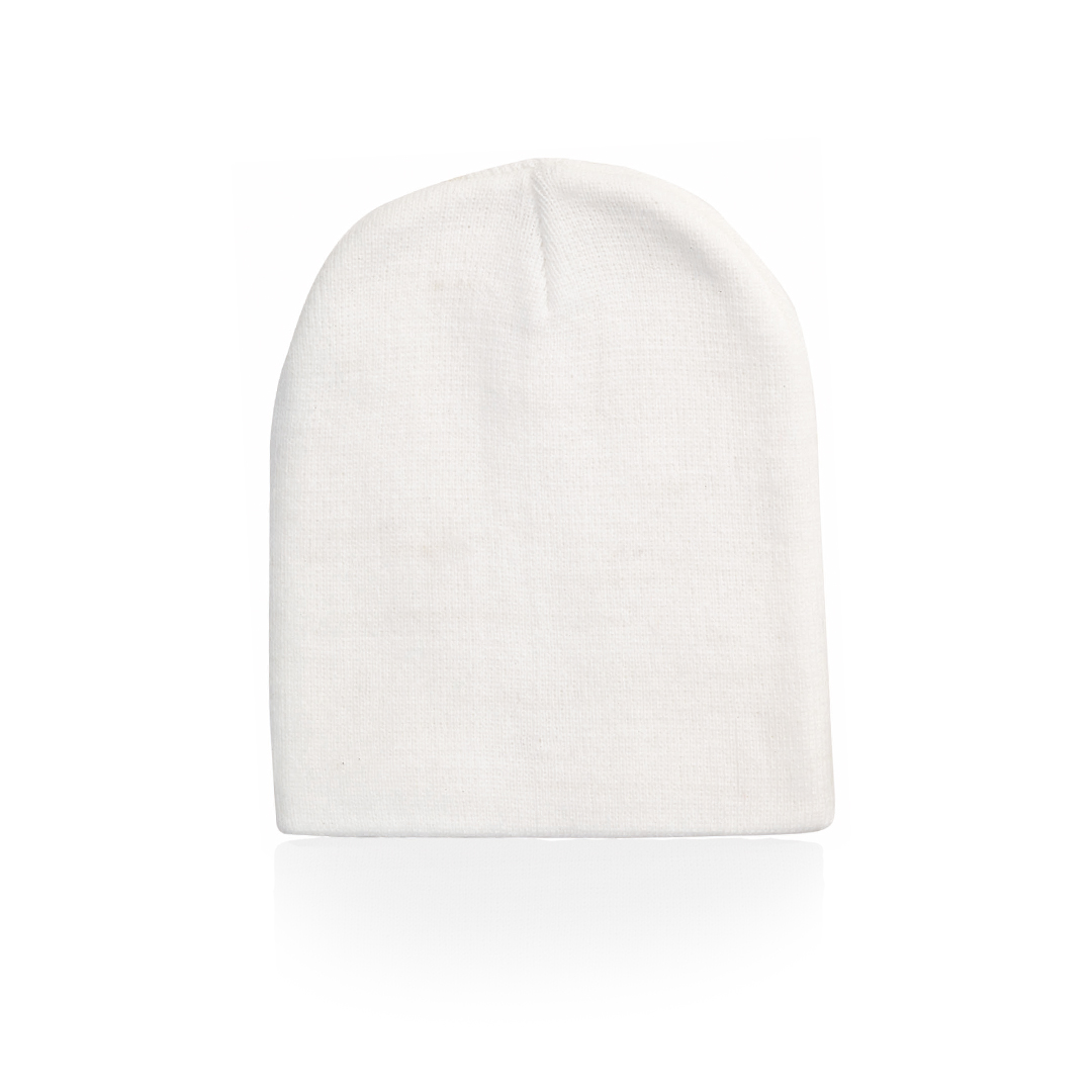 Gorro San Antonio - Imagen 4