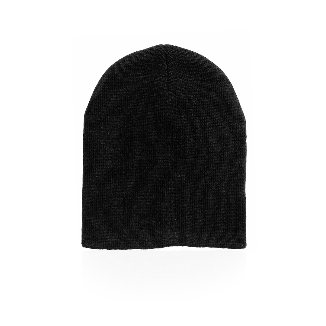 Gorro San Antonio - Imagen 5