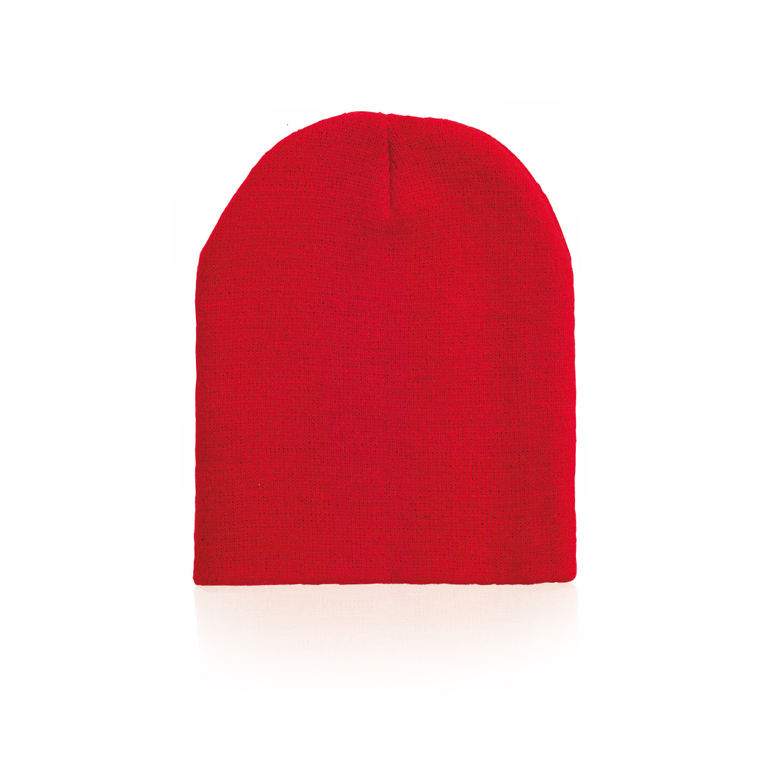 Gorro San Antonio - Imagen 6