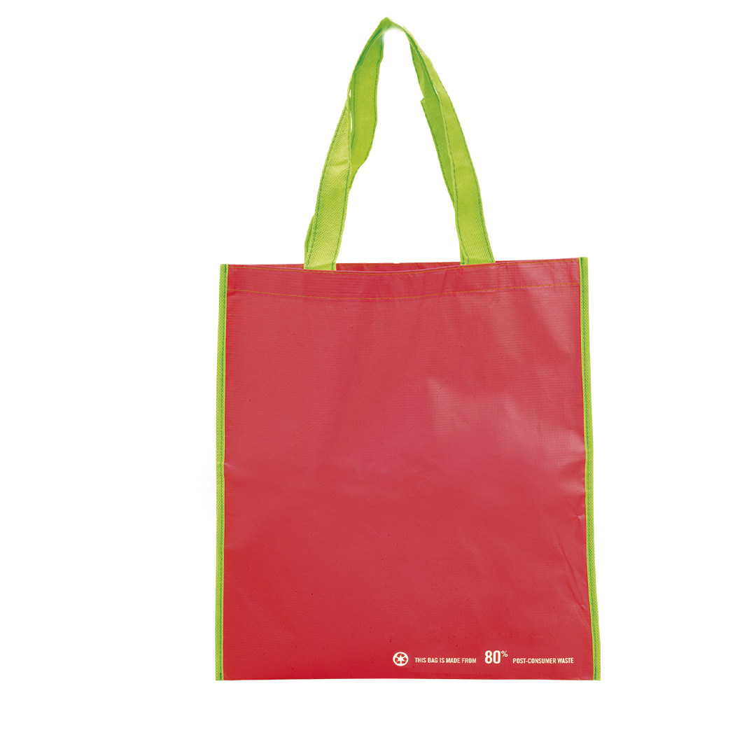 Bolsa Miami