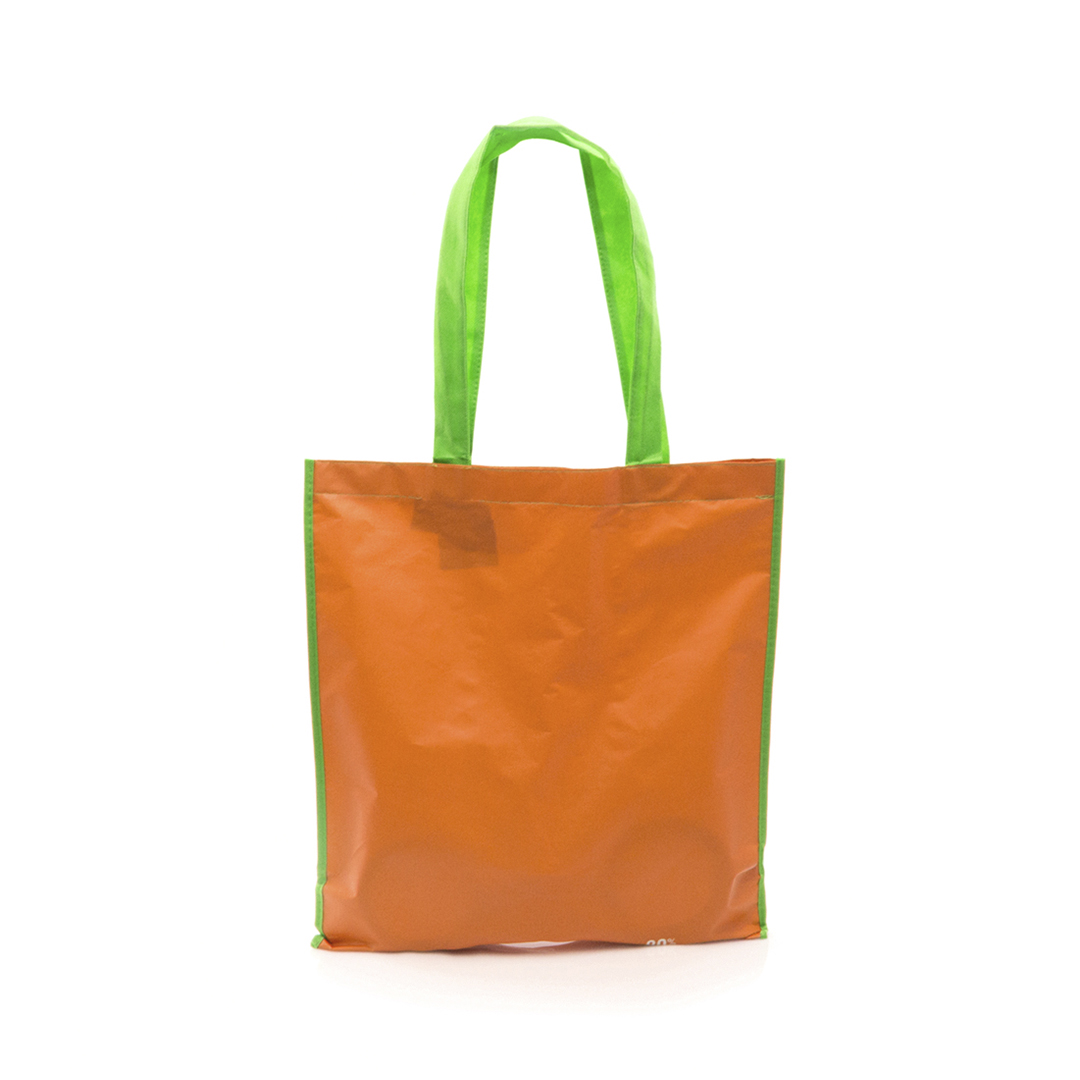 Bolsa Miami - Imagen 2