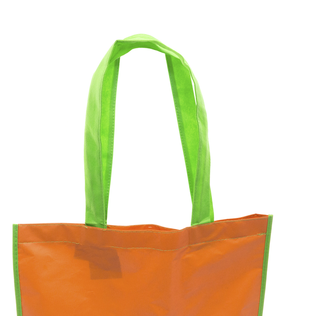Bolsa Miami - Imagen 3