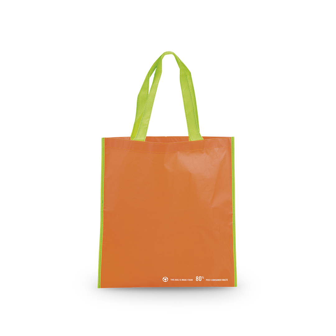 Bolsa Miami - Imagen 5