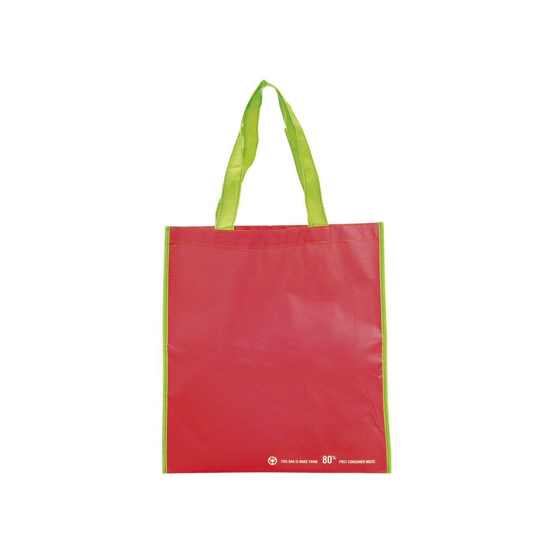 Bolsa Miami - Imagen 6