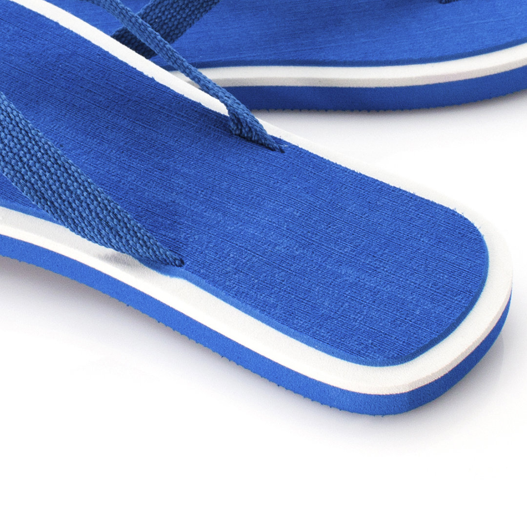 Chanclas St. Louis - Imagen 4