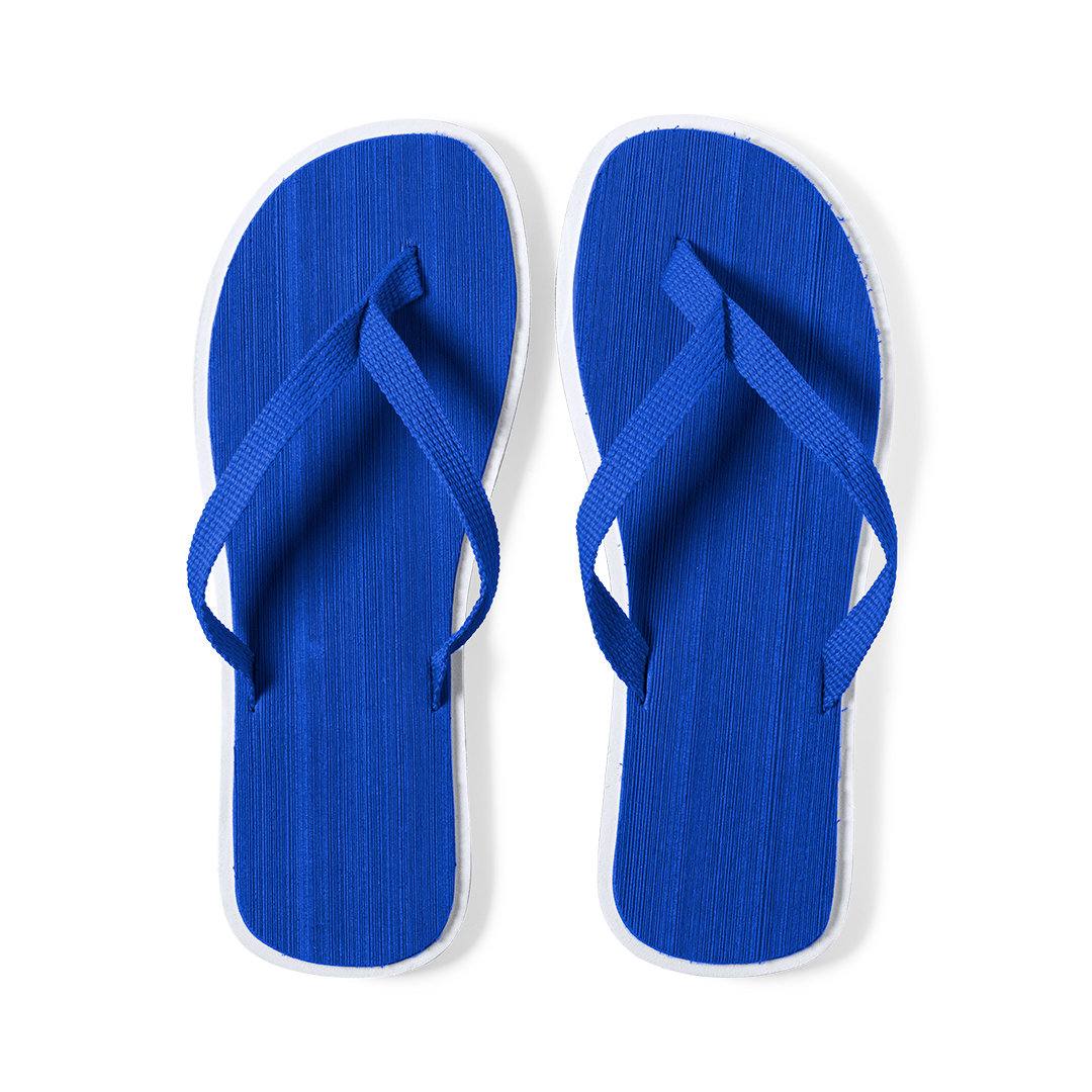 Chanclas St. Louis - Imagen 5