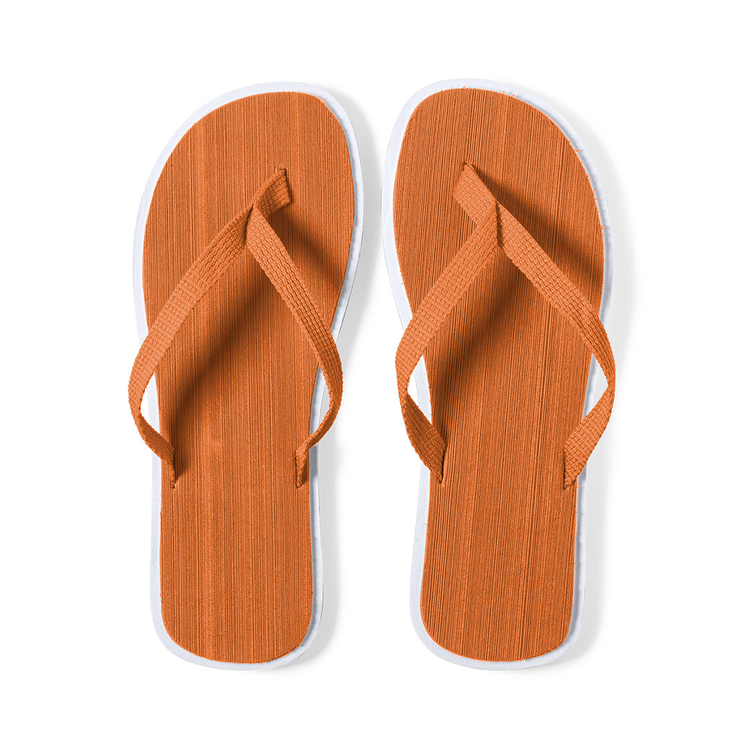 Chanclas St. Louis - Imagen 6