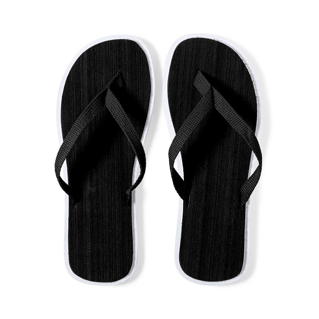 Chanclas St. Louis - Imagen 7