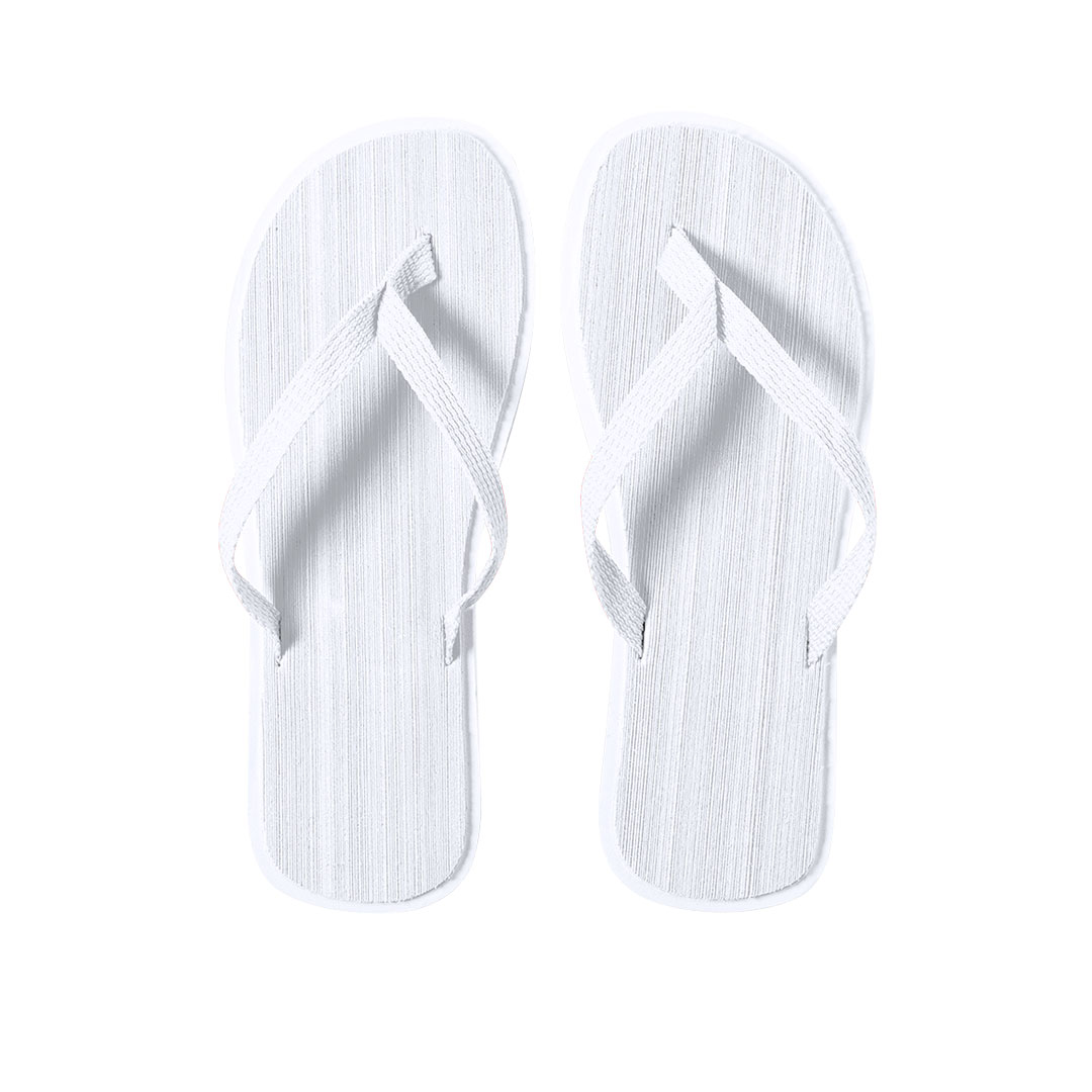 Chanclas St. Louis - Imagen 9