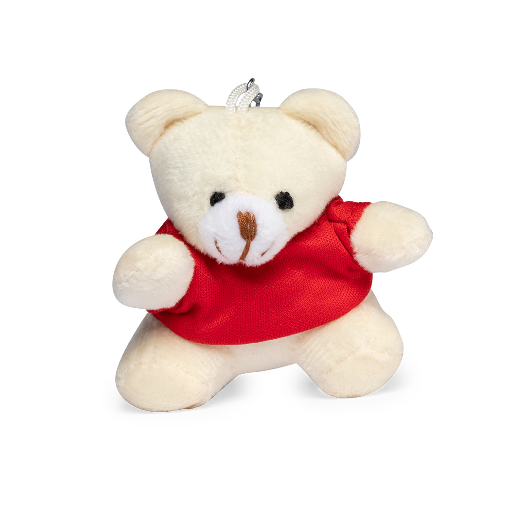 Llavero Peluche Milwaukee - Imagen 2