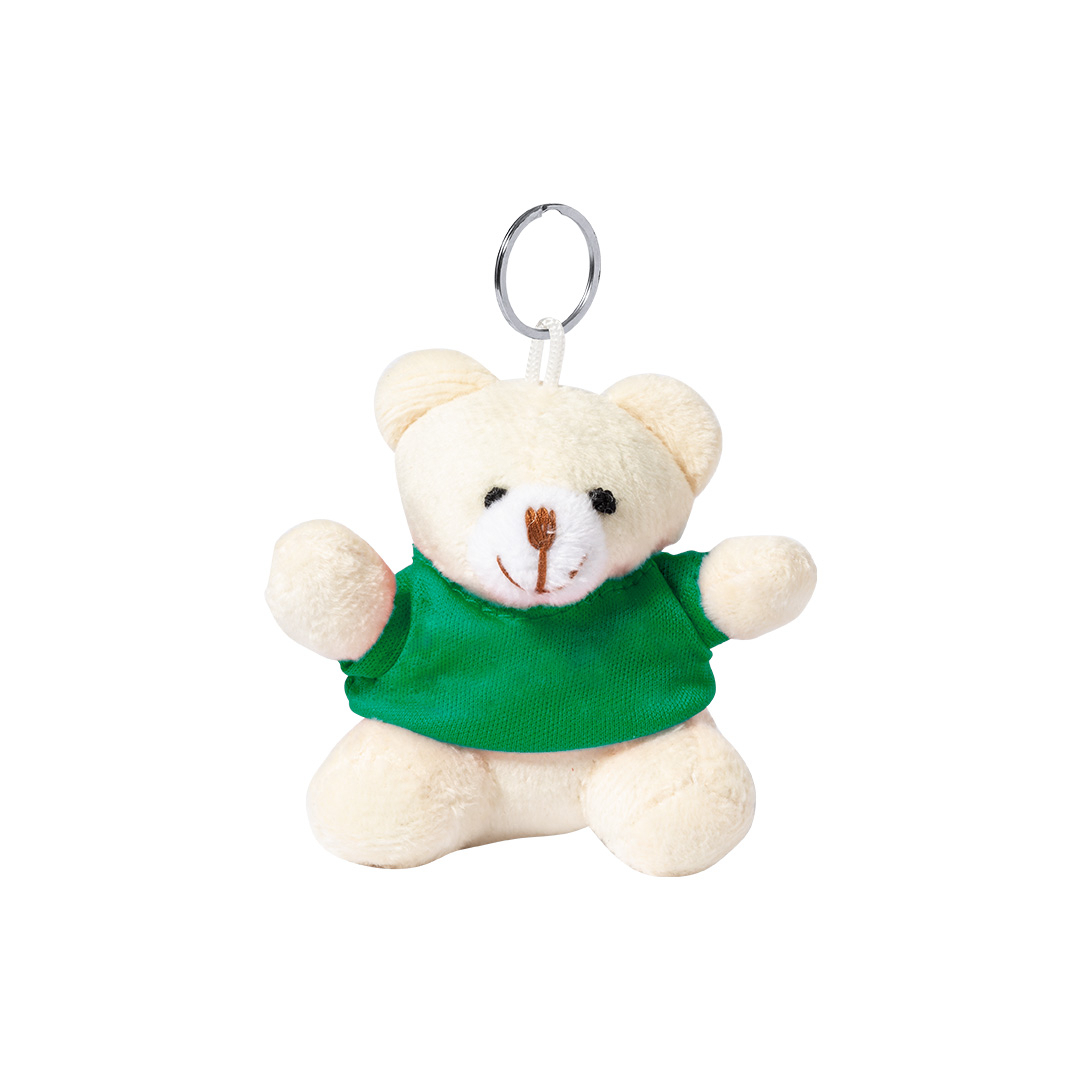 Llavero Peluche Milwaukee - Imagen 11