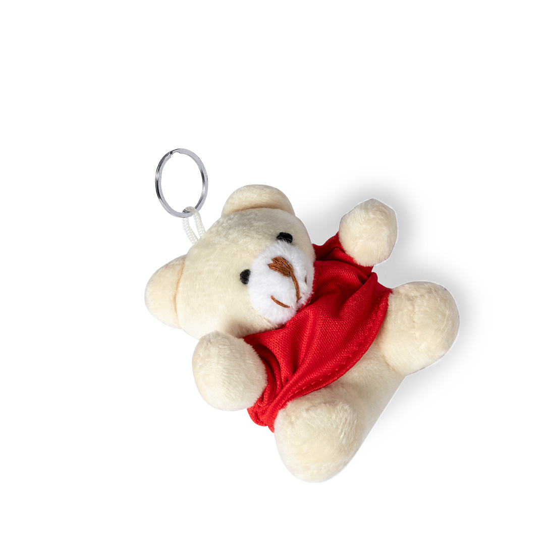Llavero Peluche Milwaukee - Imagen 4