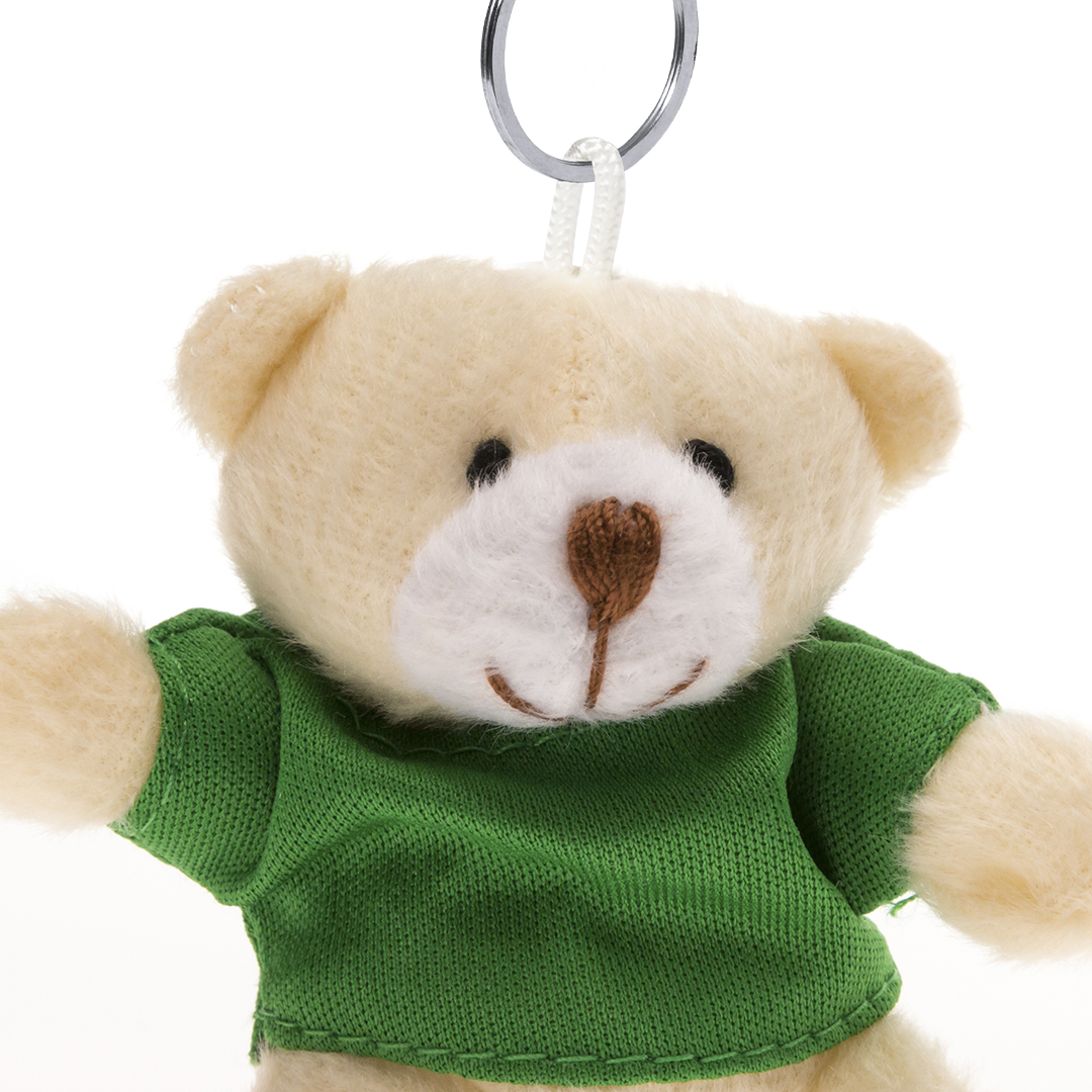 Llavero Peluche Milwaukee - Imagen 5