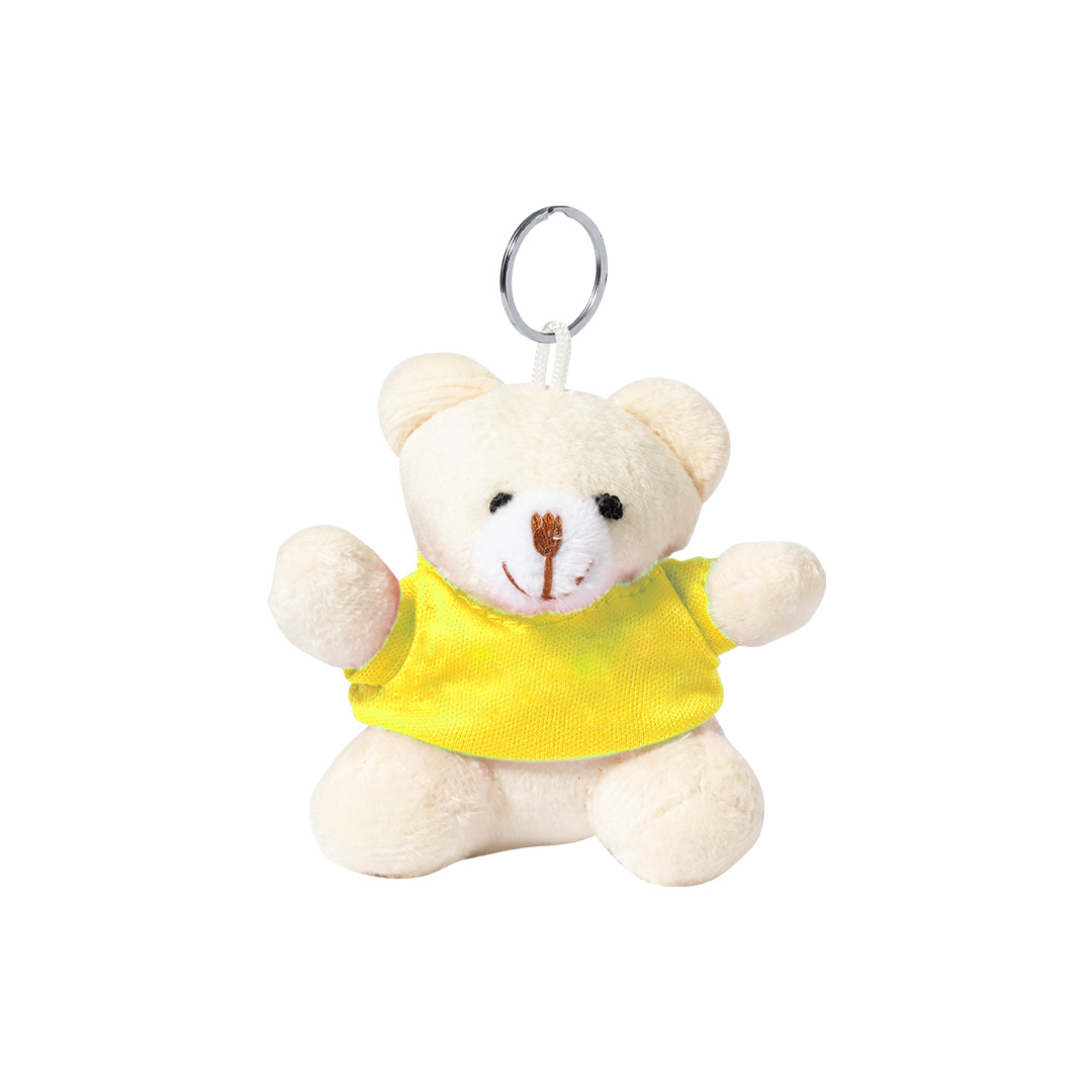 Llavero Peluche Milwaukee - Imagen 7