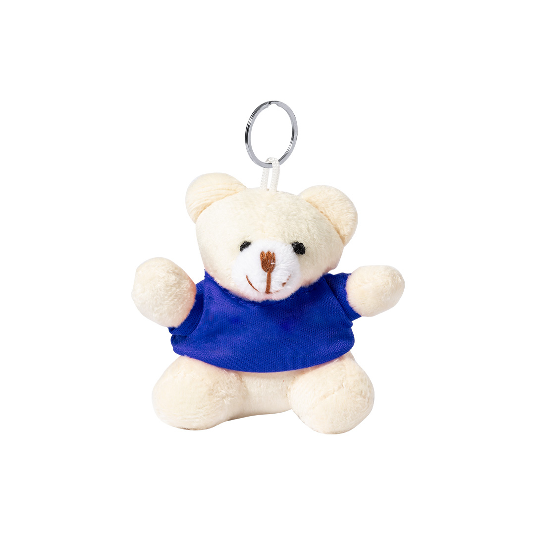 Llavero Peluche Milwaukee - Imagen 8