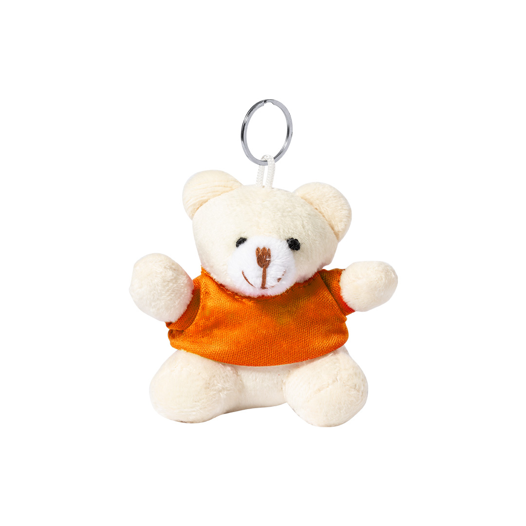 Llavero Peluche Milwaukee - Imagen 9