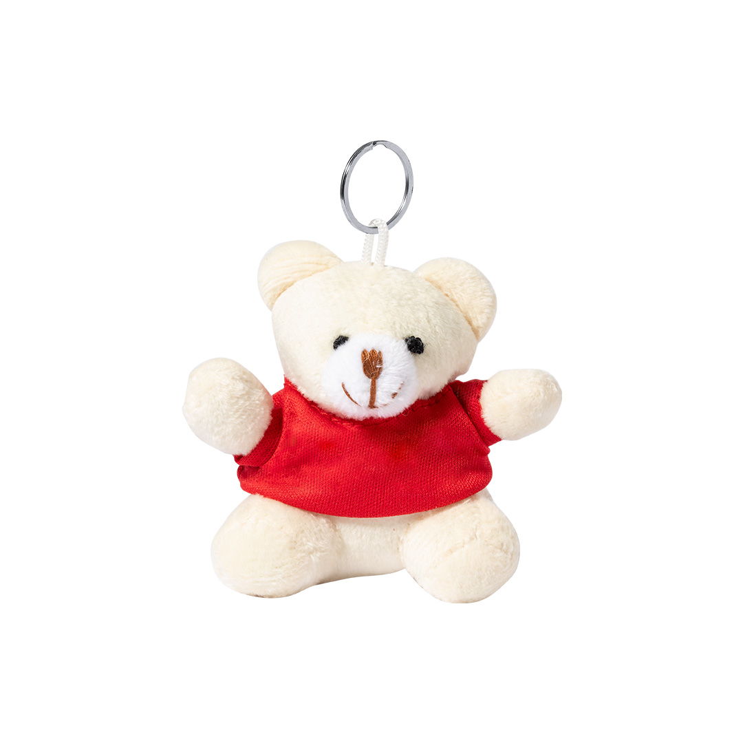 Llavero Peluche Milwaukee - Imagen 10