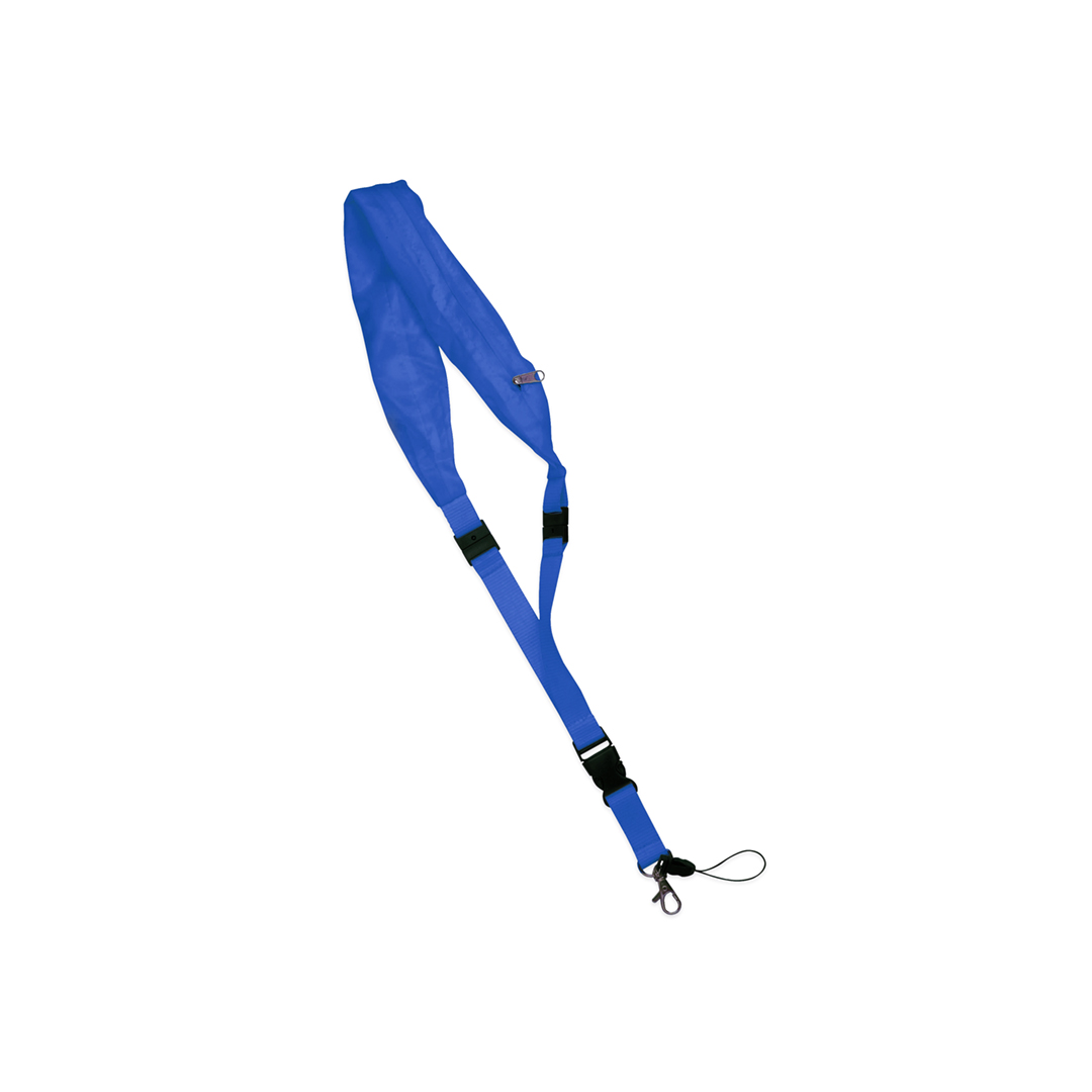 Lanyard Menlo Park - Imagen 3