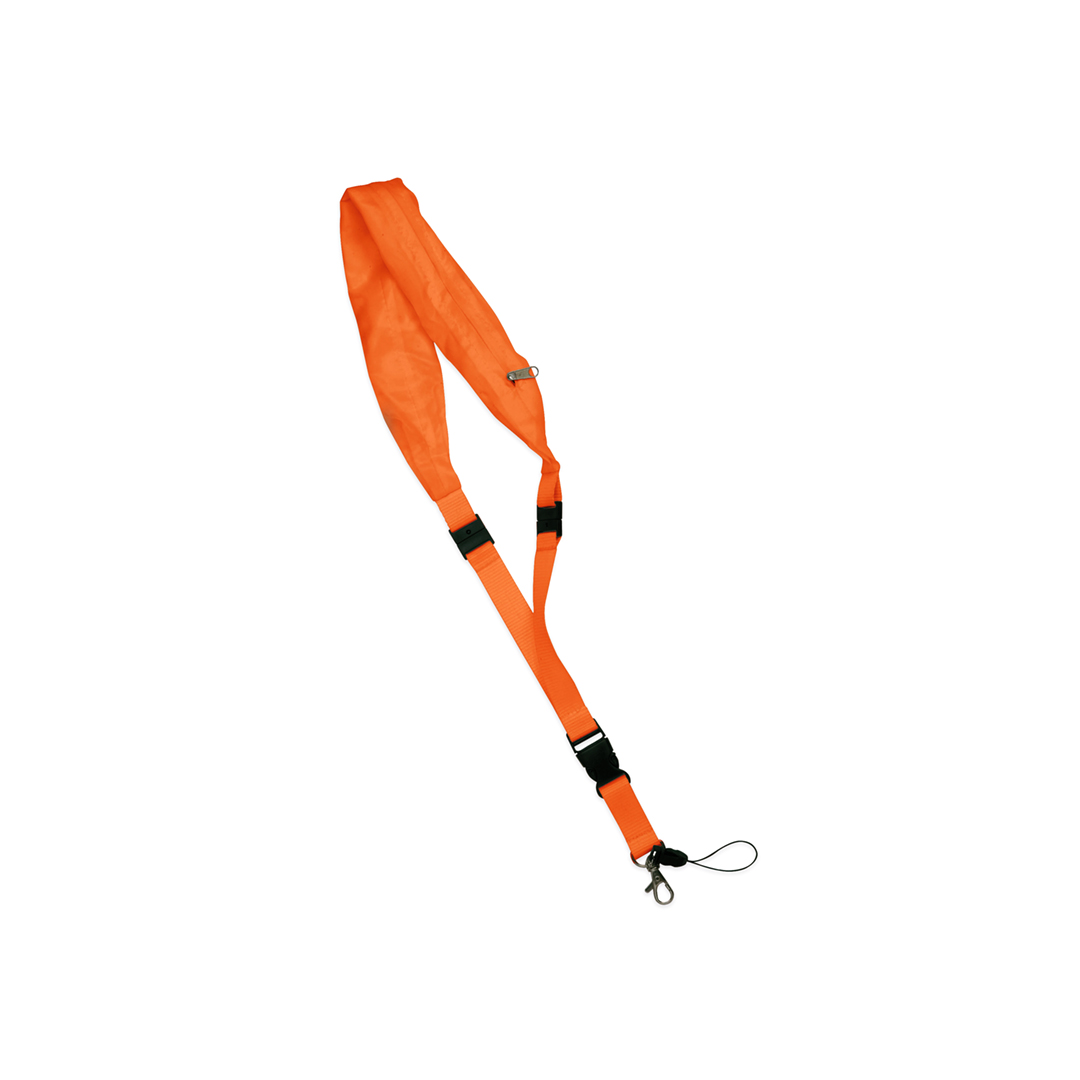 Lanyard Menlo Park - Imagen 5