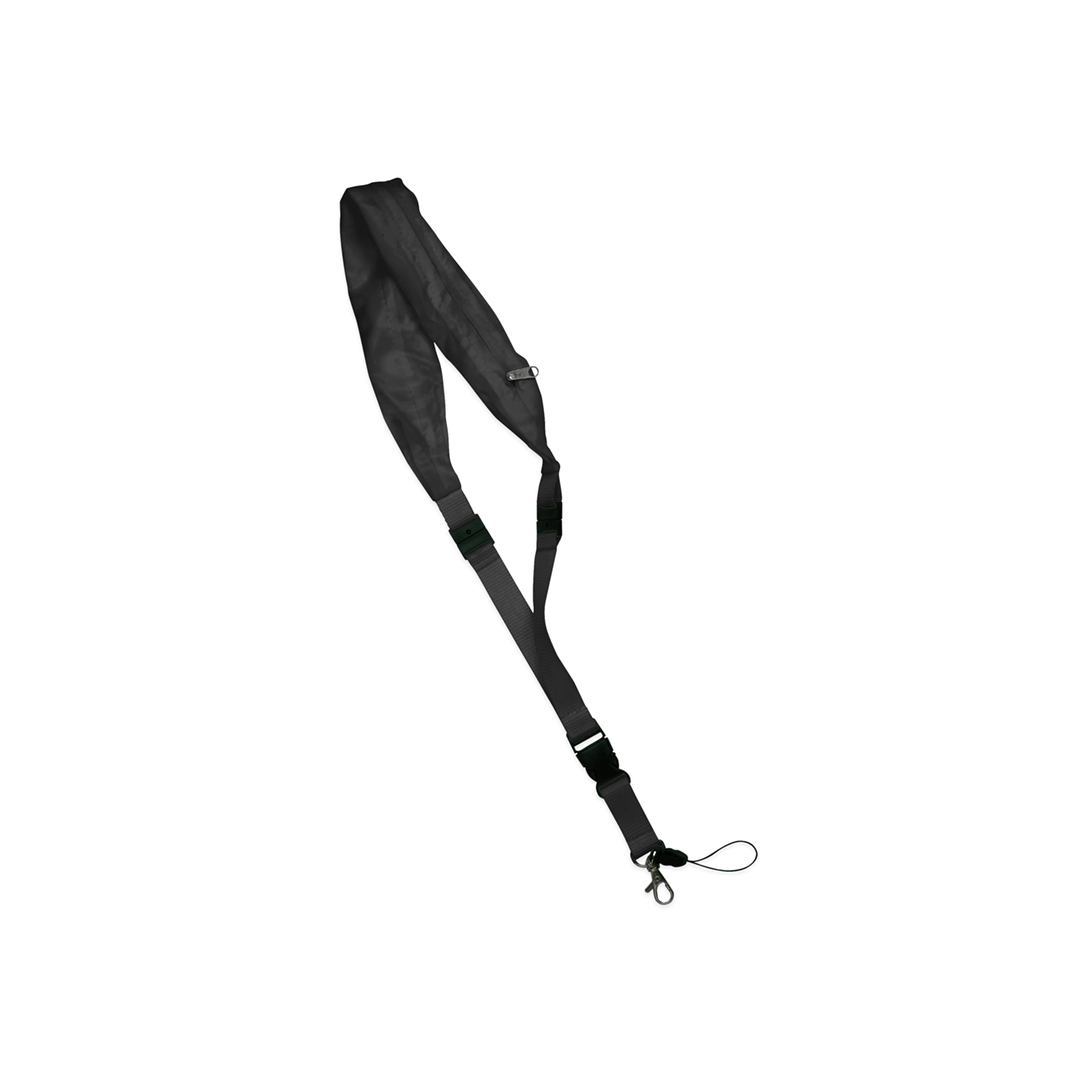 Lanyard Menlo Park - Imagen 6