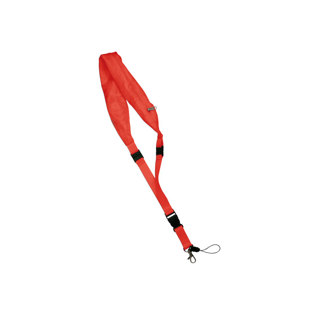 Lanyard Menlo Park - Imagen 7