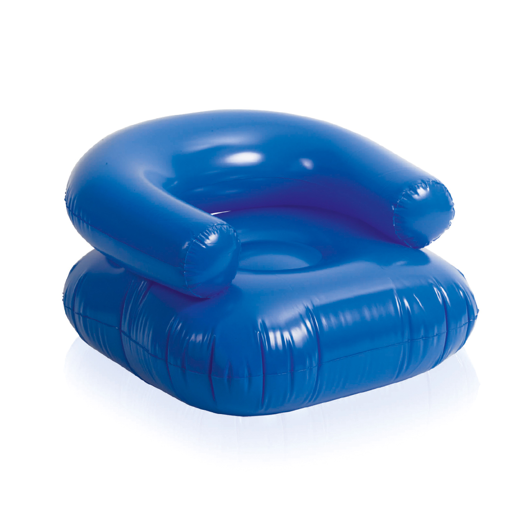 Sillón Phoenix - Imagen 3