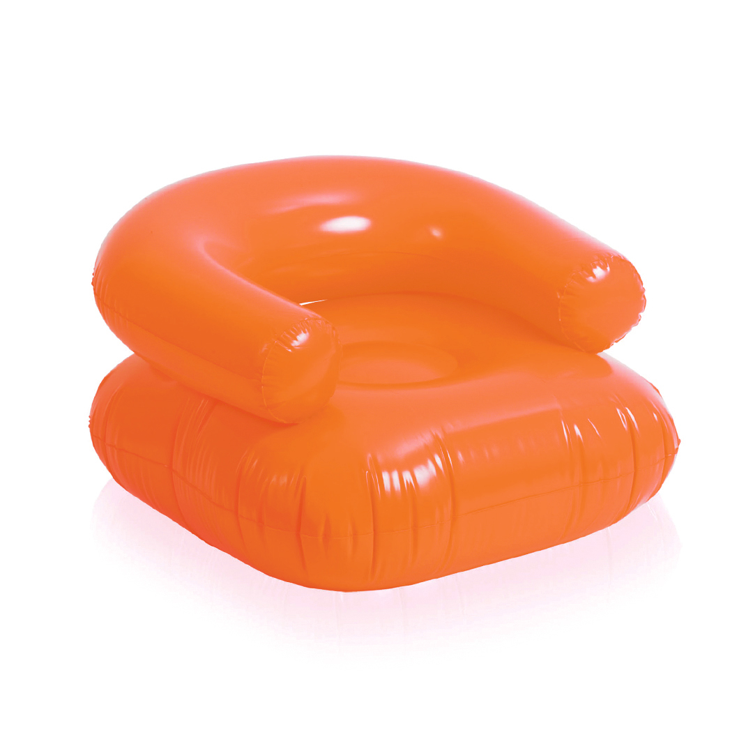Sillón Phoenix - Imagen 4