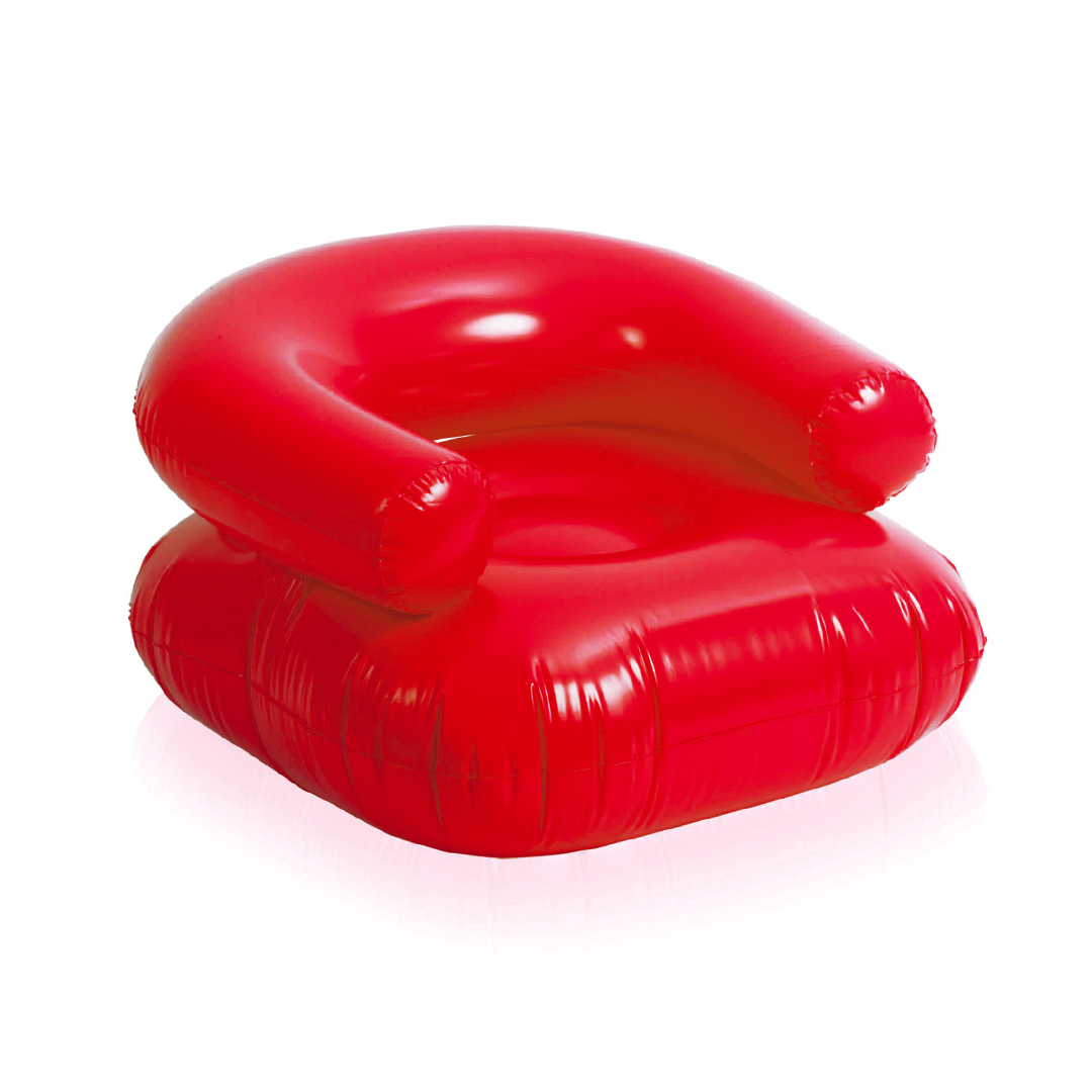 Sillón Phoenix - Imagen 5