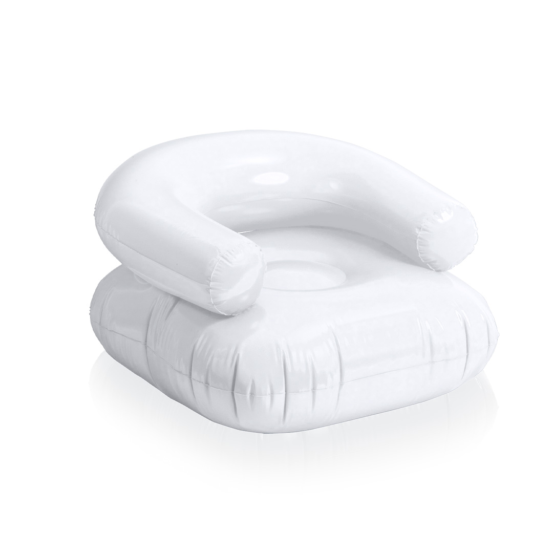 Sillón Phoenix - Imagen 6