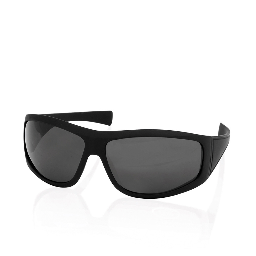 Gafas Sol Campbell