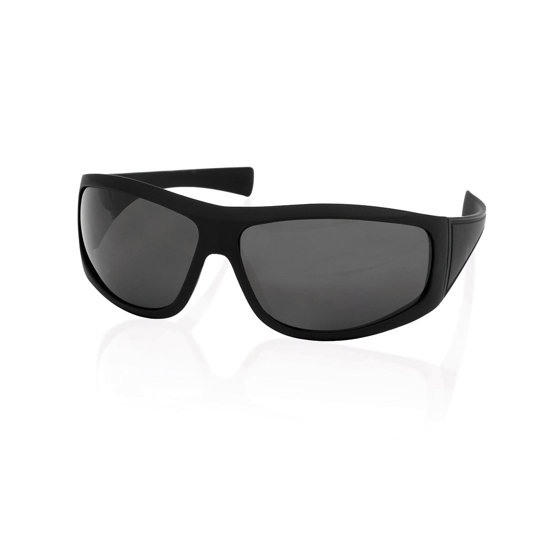 Gafas Sol Campbell - Imagen 2