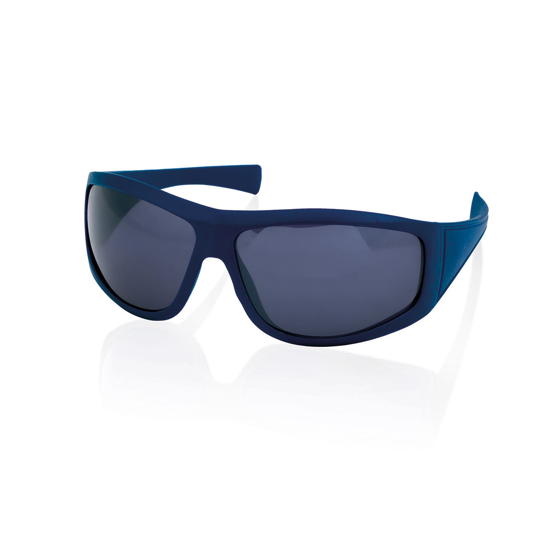 Gafas Sol Campbell - Imagen 3
