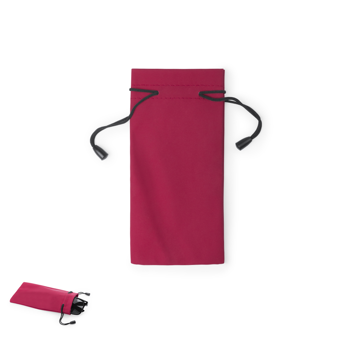 Funda Chicago