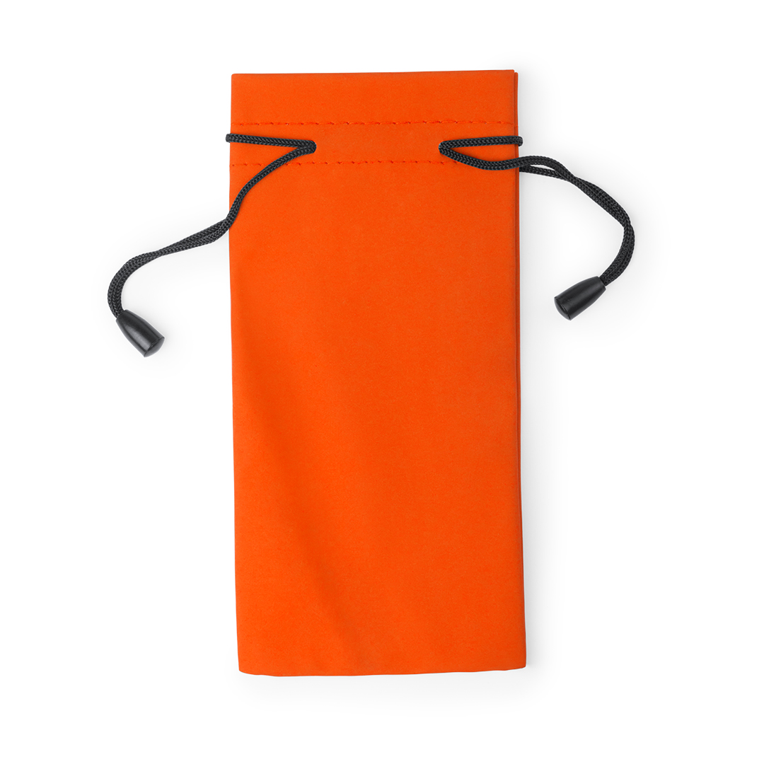 Funda Chicago - Imagen 10