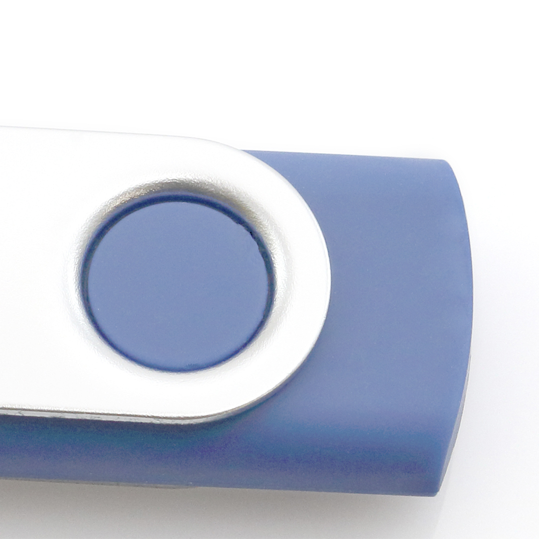 Memoria USB Los Angeles - Imagen 5