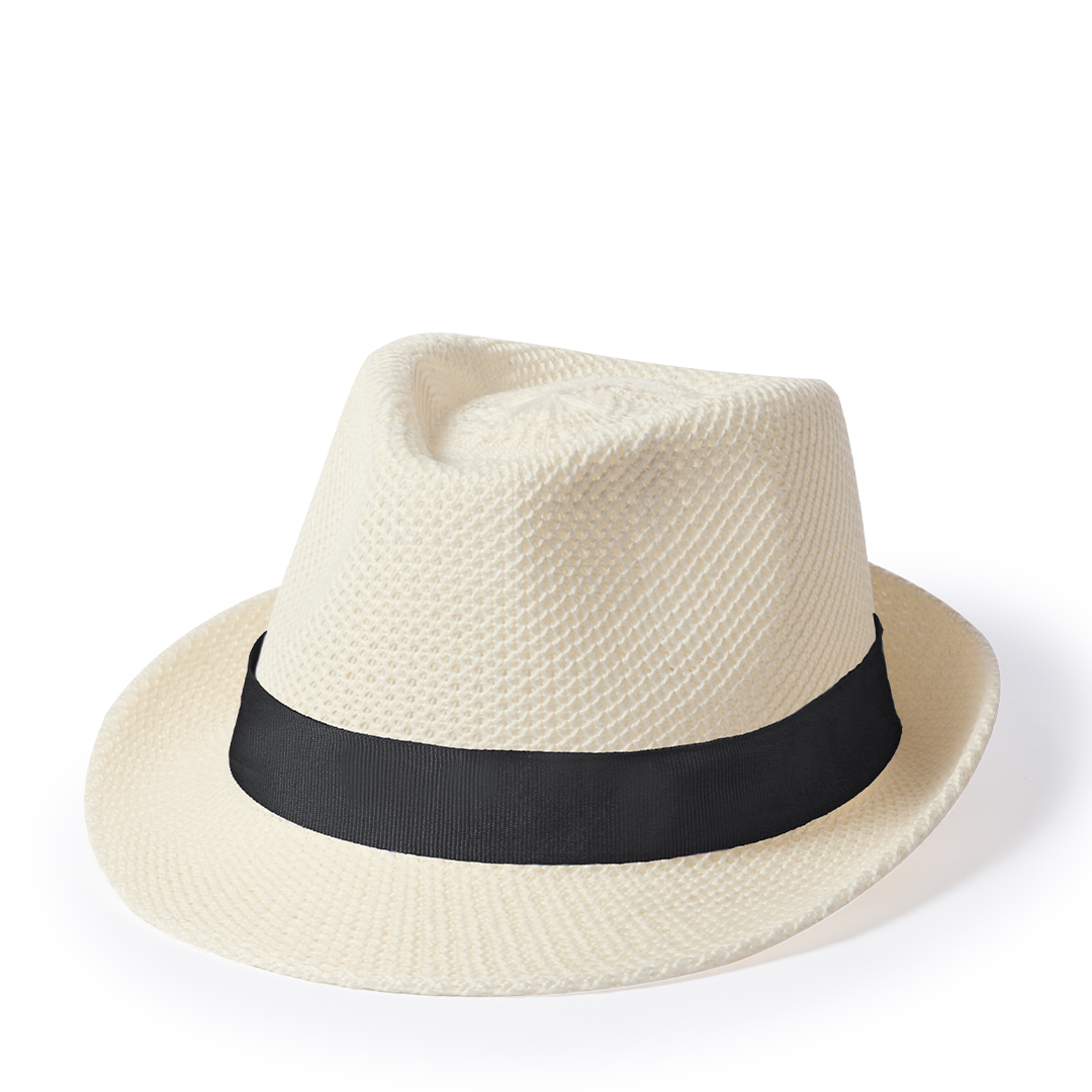 Sombrero Orlando