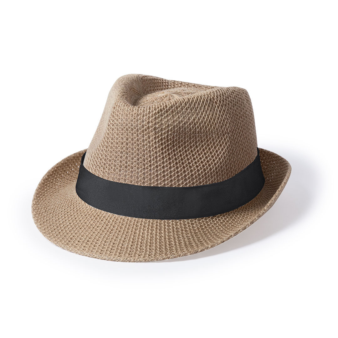 Sombrero Orlando - Imagen 3