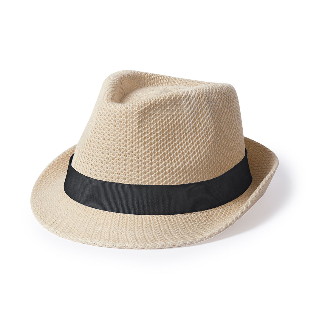 Sombrero Orlando - Imagen 4
